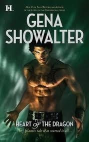 Atlantis book cover 1