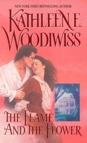 Birmingham book cover 1