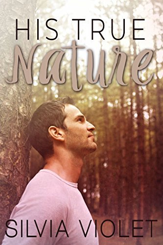 The Forestry Series book cover 1