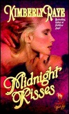 Midnight Kisses book cover