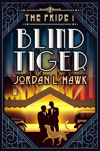 The Pride book cover 1
