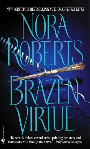 D.C. Detectives book cover 2