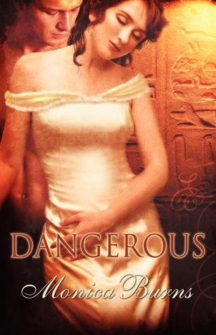 The Reckless Rockwoods book cover 2