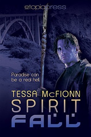 The Guardians book cover 1