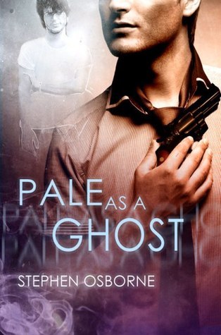 Duncan Andrews Thrillers book cover 1