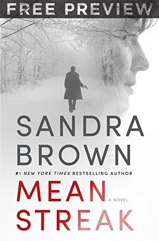 Mean Streak book cover