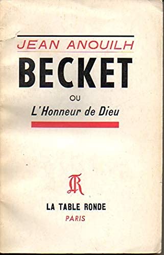 Pièces costumées book cover