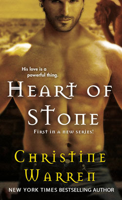 Gargoyles book cover 1
