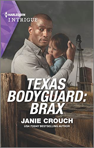 San Antonio Security book cover 2