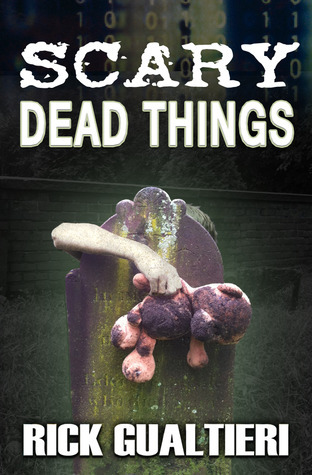 The Tome of Bill book cover 2