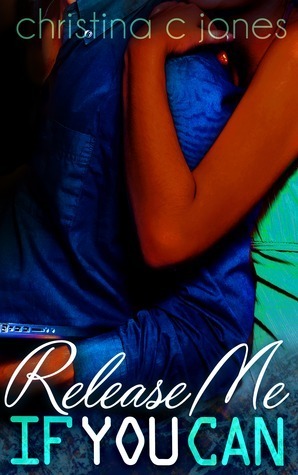 If You Can book cover 2