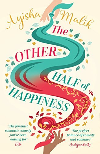 Sofia Khan book cover 2