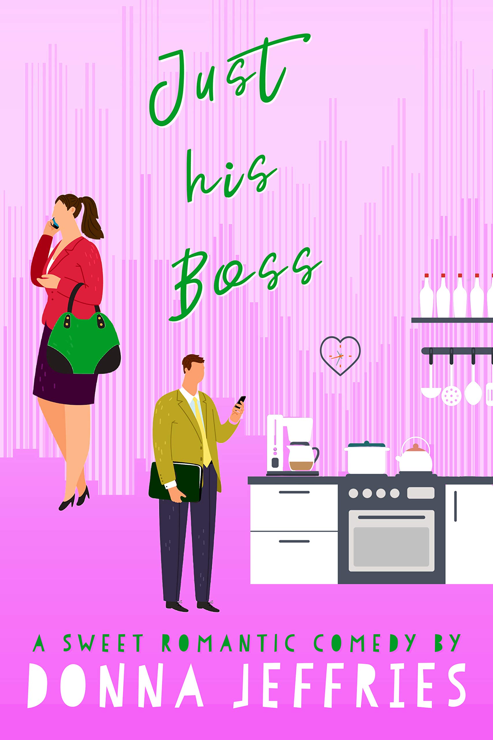 Southern Roots Sweet RomCom book cover 2