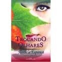 Trocando Olhares book cover