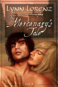 In the Company of Men book cover 1