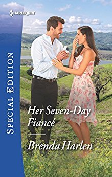 Match Made in Haven book cover 2