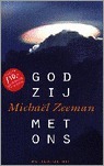 God zij met ons book cover