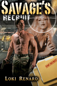 Military Discipline book cover 1