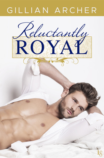 HRH book cover 1