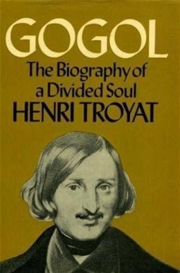 غوغول book cover