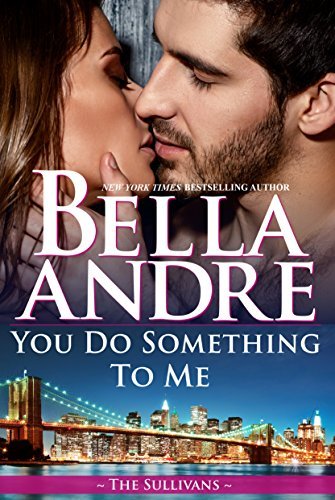 New York Sullivans book cover 3