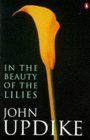 In the Beauty of the Lilies book cover