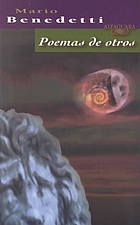 Poemas de otros book cover