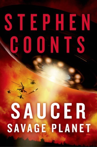 Saucer book cover 3