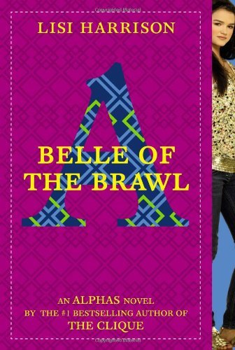 Alphas book cover 3