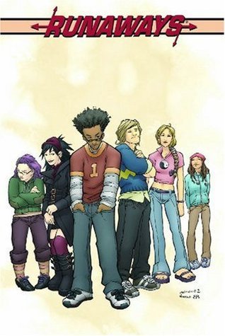 Colección Extra Superhéroes book cover 3