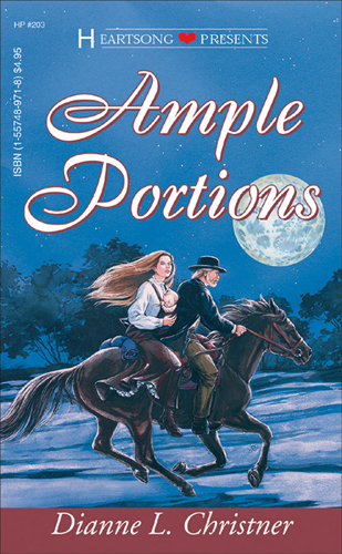 Ohio book cover 3