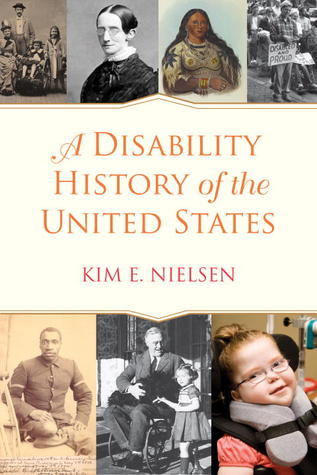 ReVisioning American History book cover 2