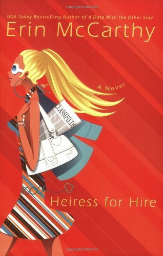 Cuttersville book cover 2