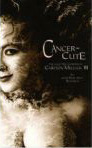 Cancer-Cute book cover