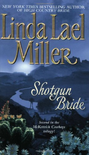 McKettricks book cover 2