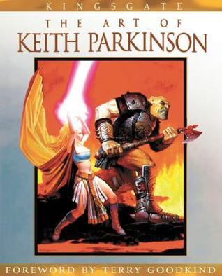 Kingsgate book cover