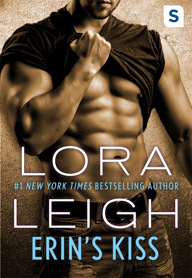 Wounded Warriors book cover 3