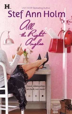 Moretti book cover 1