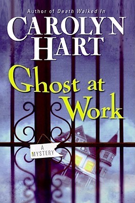 Bailey Ruth book cover 1