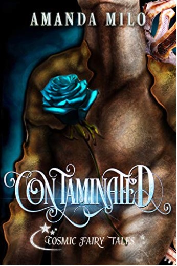 Gennekt book cover 1