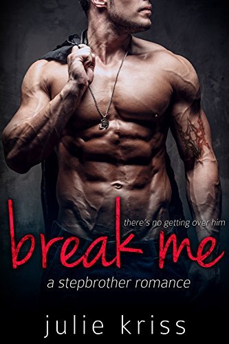 Forbidden book cover 1
