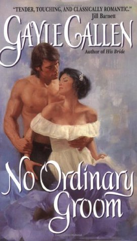 Spies and Lovers book cover 1