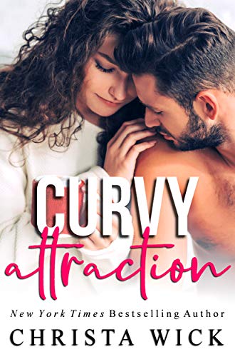 Untouchable Curves book cover 1