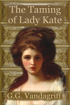 Six Rogues and Their Ladies book cover 2