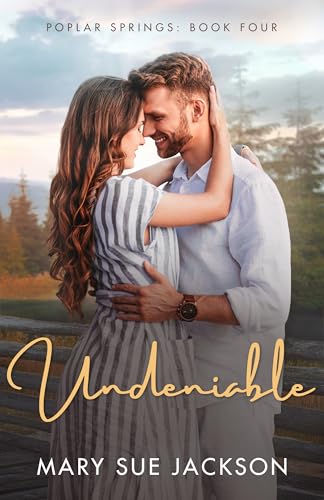 Poplar Springs book cover 3