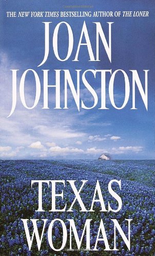 Sisters of the Lone Star book cover 3