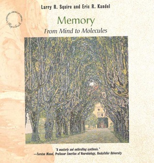 Memory book cover