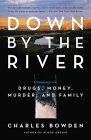 Down by the River book cover