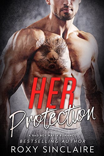 Her Protection book cover