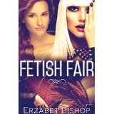 Fetish Fair book cover